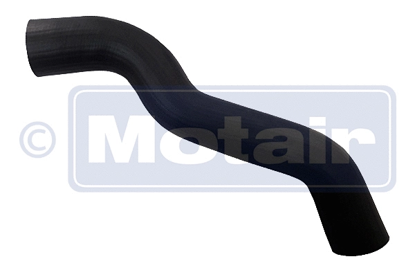 Charge Air Hose (580692)