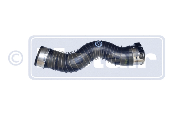 Charge Air Hose (580672)