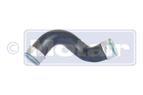 Charge Air Hose (580235)
