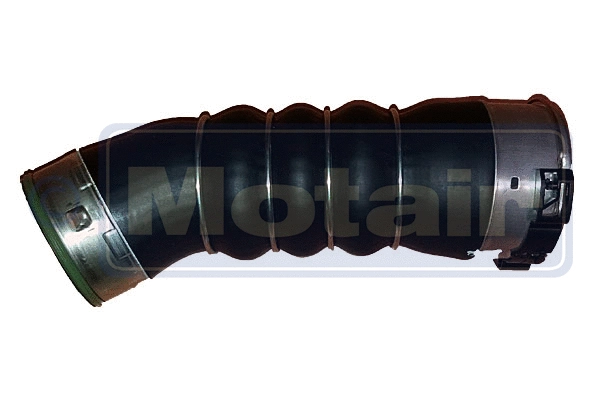Charge Air Hose (580544)