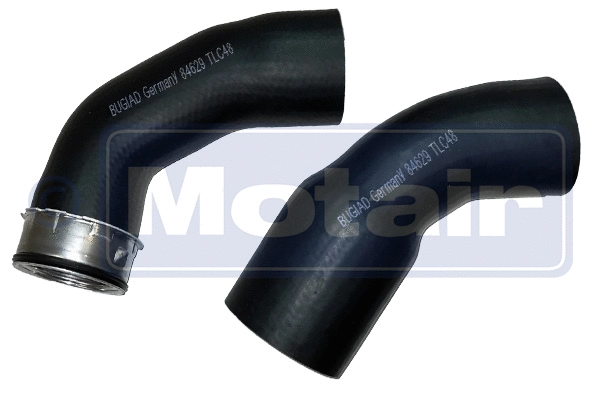 Charge Air Hose (580477)