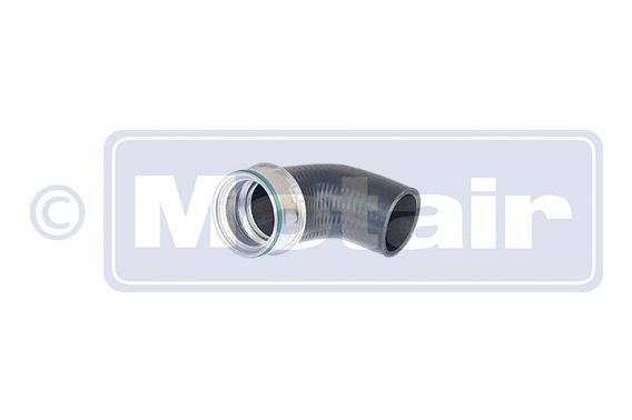 Charge Air Hose (580109)