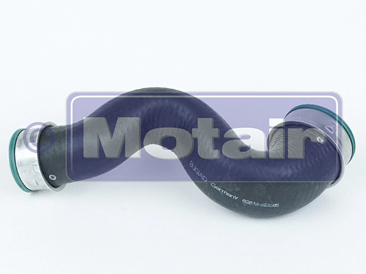 Charge Air Hose (580057)
