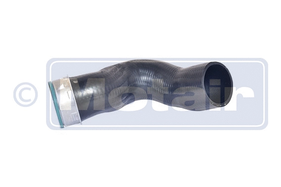 Charge Air Hose (580114)