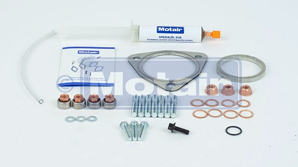 Mounting Kit, charger (440183)