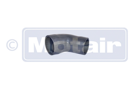 Charge Air Hose (580102)