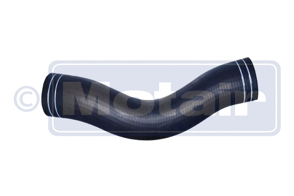 Charge Air Hose (580682)
