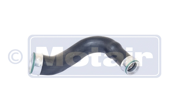 Charge Air Hose (580245)