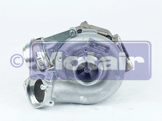 Charger, charging (supercharged/turbocharged) (102109)