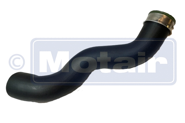 Charge Air Hose (580189)