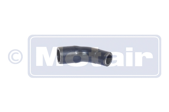 Charge Air Hose (580046)