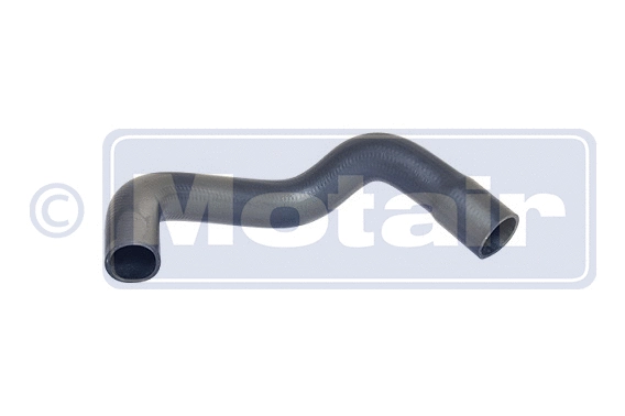 Charge Air Hose (580528)