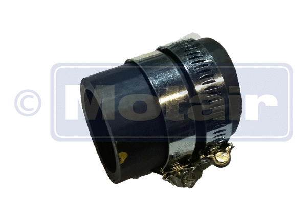 Charge Air Hose (581062)