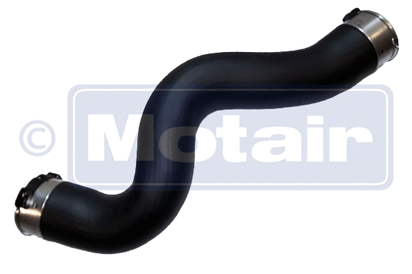 Charge Air Hose (580987)