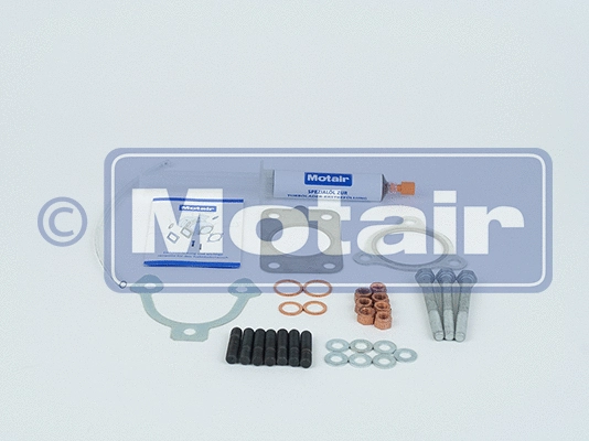 Mounting Kit, charger (443183)