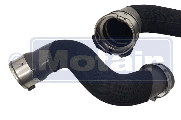 Charge Air Hose (581111)