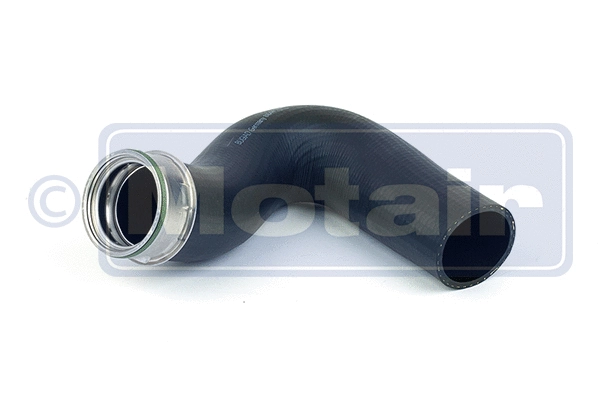 Charge Air Hose (580042)