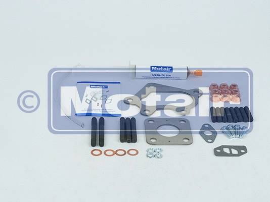 Mounting Kit, charger (443293)