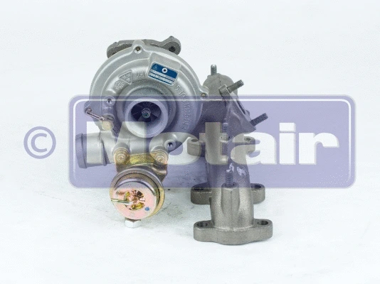 Charger, charging (supercharged/turbocharged) (333220)