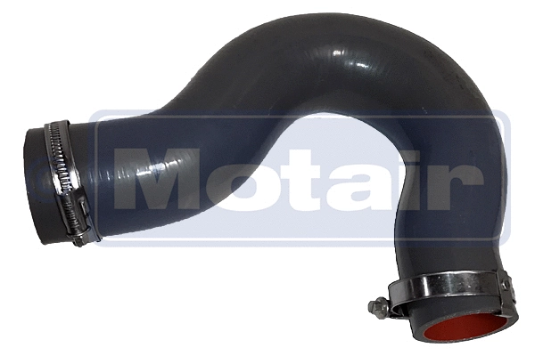 Charge Air Hose (580683)