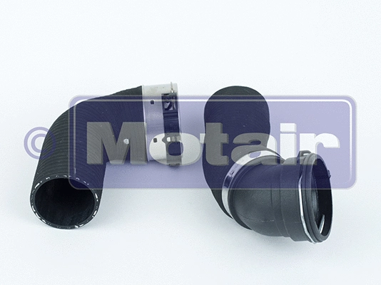 Charge Air Hose (580151)