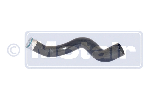 Charge Air Hose (580184)