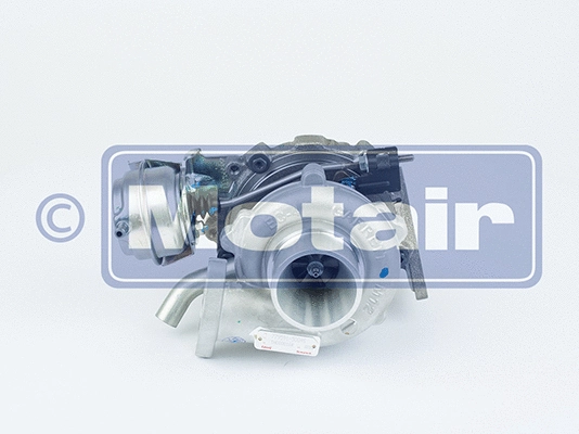 Charger, charging (supercharged/turbocharged) (105978)