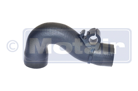 Charge Air Hose (580500)