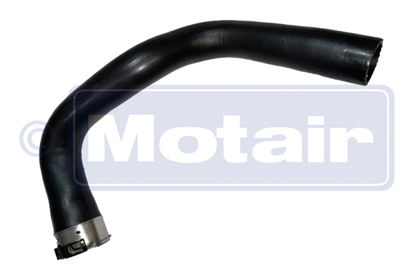 Charge Air Hose (581004)