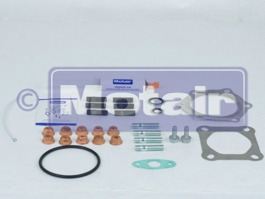 Mounting Kit, charger (440049)