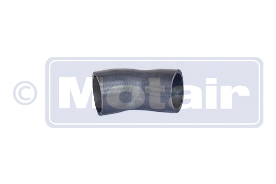 Charge Air Hose (580106)