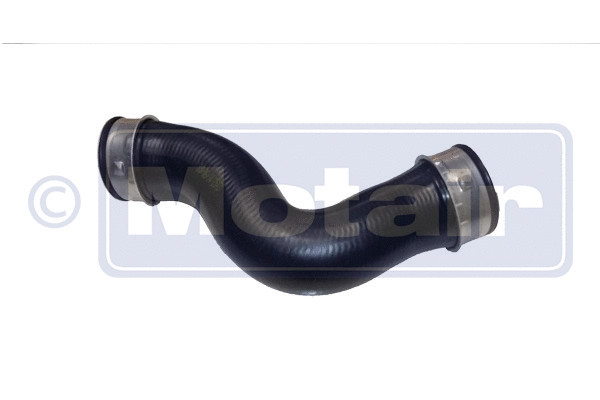 Charge Air Hose (580676)