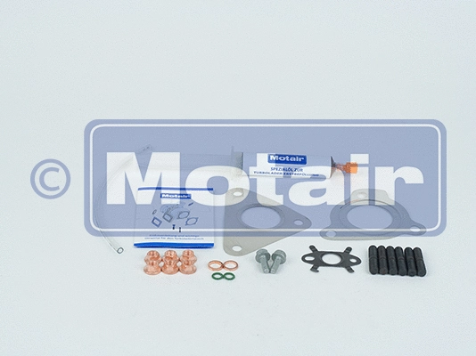 Mounting Kit, charger (440031)