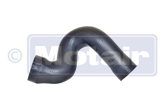 Charge Air Hose (580076)