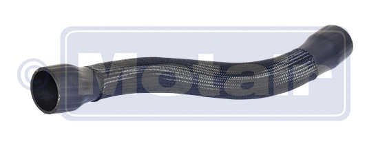 Charge Air Hose (580400)