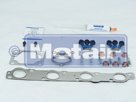 Mounting Kit, charger (445747)