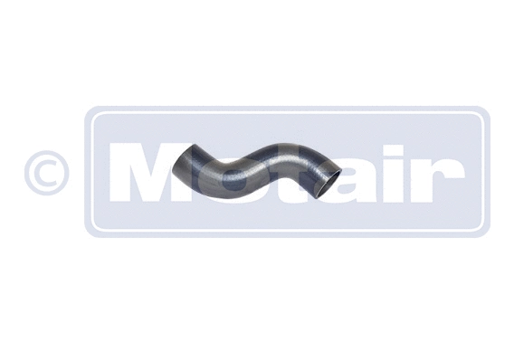 Charge Air Hose (580024)