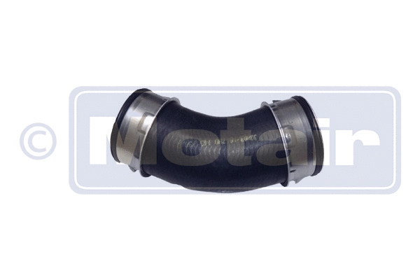Charge Air Hose (580675)
