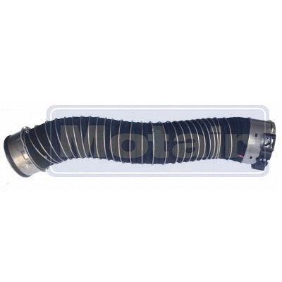 Charge Air Hose (580153)