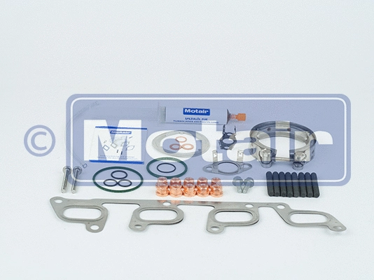 Mounting Kit, charger (440276)