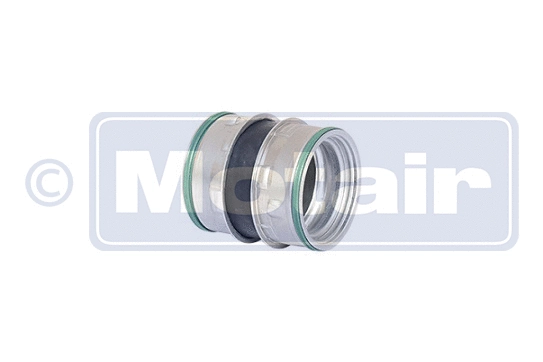 Charge Air Hose (580195)