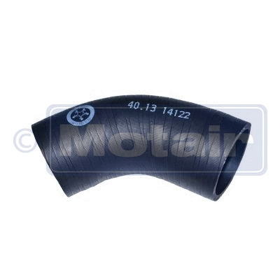 Charge Air Hose (580154)