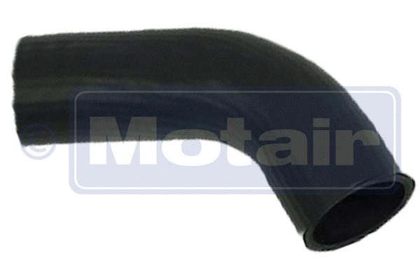 Charge Air Hose (581130)