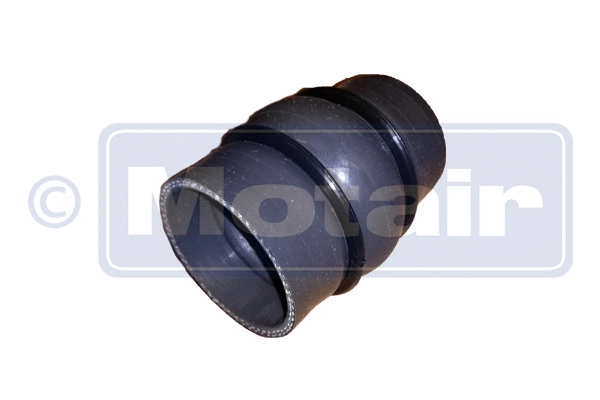 Charge Air Hose (580794)