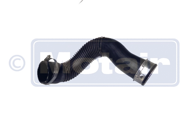 Charge Air Hose (580657)