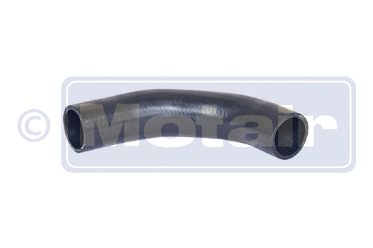 Charge Air Hose (580023)