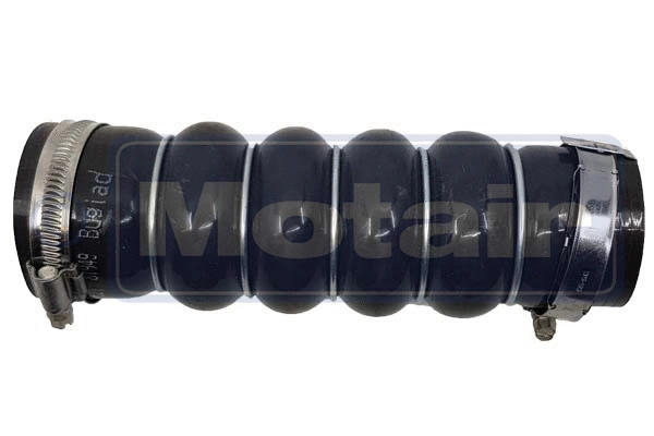 Charge Air Hose (581115)