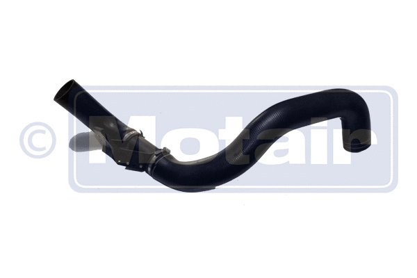 Charge Air Hose (580651)