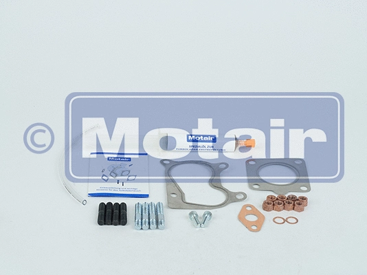 Mounting Kit, charger (440196)