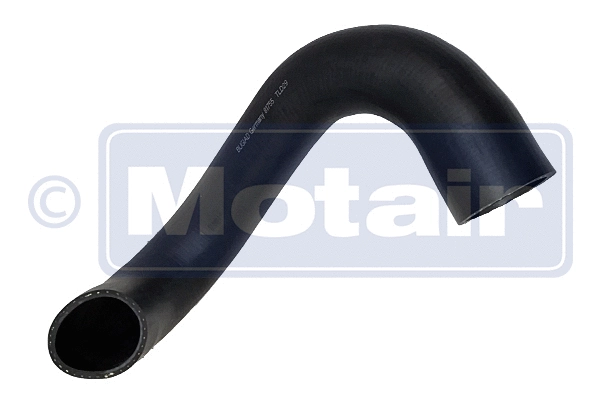 Charge Air Hose (580755)